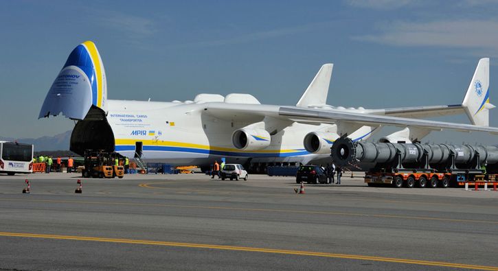 Aeroporto Milano Malpensa