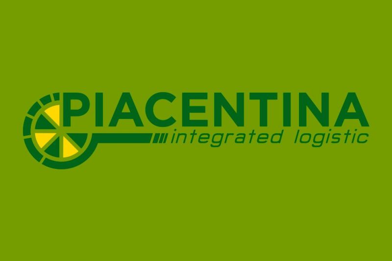 Piacentina Logistica Integrata I Soci ITS Fondazione ITS Piacenza